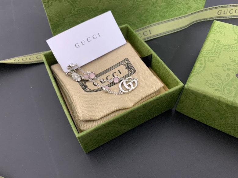 Gucci Bracelets